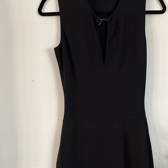 Gucci black dress - Picture 3 of 14